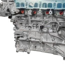 4 Cylinders 16 Valves Brand New Long Engine Block For Mazda 6 PY 2.5L 2014 2015 2016 2017