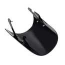 YAMAHA XSR 900 2022-2023 ABS Motorcycle Windshield WindScreen