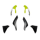 Injection Bodywork Fairing Kit for Street Triple 765 R/RS 2023-2025