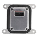 High Beam LED Headlight Driver Module JB53-13B626-D For Ford Explorer 2016-2019