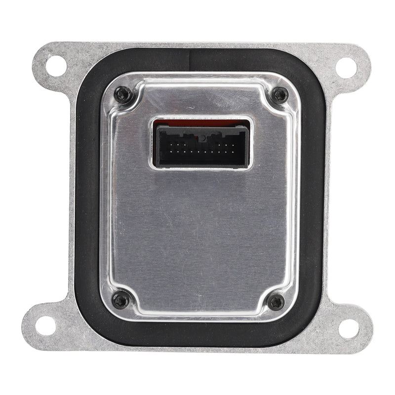 High Beam LED Headlight Driver Module JB53-13B626-D For Ford Explorer 2016-2019