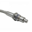 Nitrogen Oxide Nox Sensor 441-5128-04 441-5128 Fits For CaterPillar 6 pins