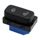 Door Lock Switch Control Button Unlock 1Z0962125A For Skoda Yeti 2009-2017