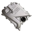 Fit For Audi A6 S6 Cylinder Block Ventilation 06E103773C 06E103772C