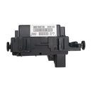 For Peugeot 1007 207 9657608780 Engine Control Unit Fuse Box