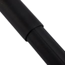 1PCS 51247207015 For BMW 5er Touring F11 525d xDrive 2013/07-2017/02 2.0L/3.0L Rear Electric Tailgate Gas Strut