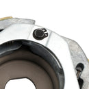 Complete Clutch Shoe Weight Set For Kymco Agility Downtown X-Town 22300-LHJ3-900