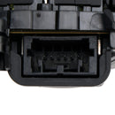 Steering Wheel Control Switch for Ford Focus Fiesta H1BT-9E740-AB 2127976