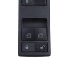 Power Window Control Switch A9605451013 for Mercedes Actros Antos Arocs