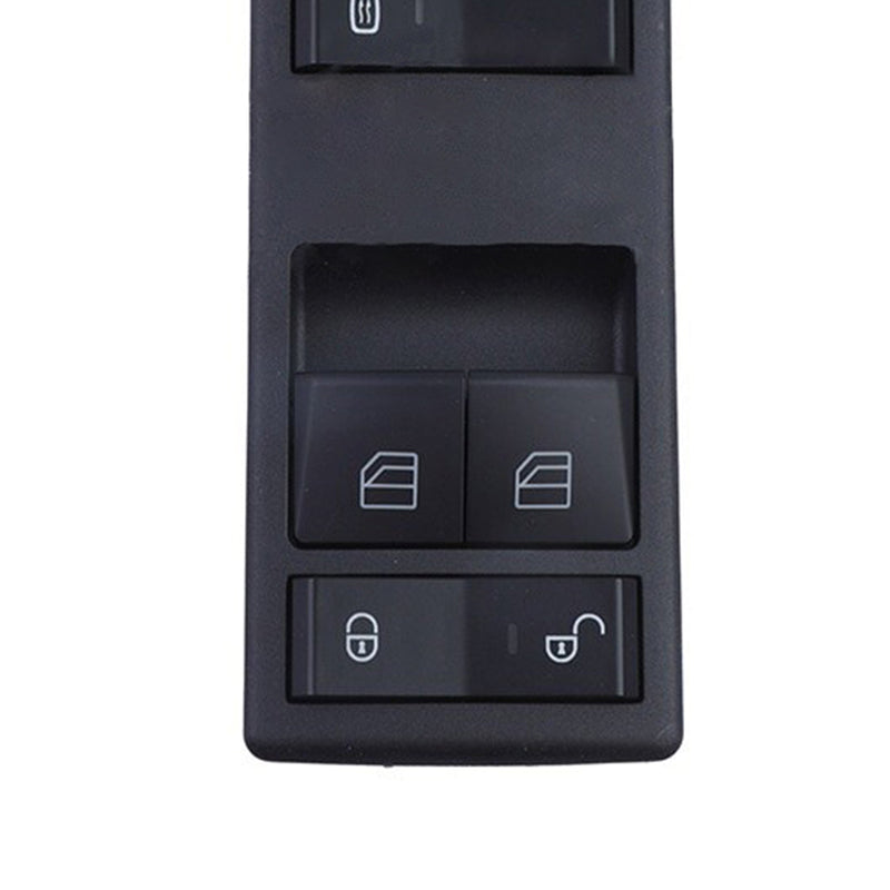 Power Window Control Switch A9605451013 for Mercedes Actros Antos Arocs