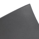 Front Left+ Right Fascia Spat 68421752AA 68421753A For Jeep Grand Cherokee 21-24