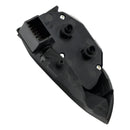 Cruise Control Switch 36770-SWA-A01 for Honda CR-V 2007-2011