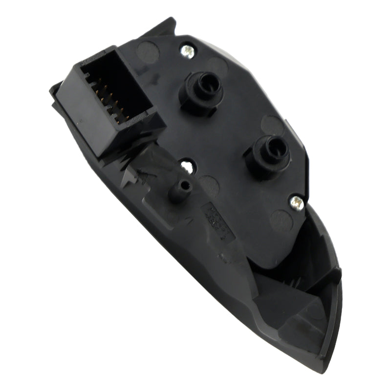 Cruise Control Switch 36770-SWA-A01 for Honda CR-V 2007-2011