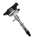Ignition Distributor 12598210 For Chevy GMC Pickup Truck 4.3L V6 Vortec 96-05