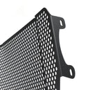Ducati Supersport 930 950 2021-2023 Radiator Guard Cover Radiator Protector