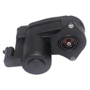 Rear Brake Caliper Servo Motor For Tesla Model 3 Y HZS-CH-002A 104462300