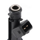1Pcs Fuel Injector For Vauxhall Astra Corsa Vectra Zafira Z14 Z16 25313846