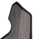 Lower Pan Engine Decorative Plate Protect Cover For CB750 Hornet 23-24