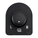 Mirror Adjustment Switch for VW California T5 Camper 03-15 7E1959565A