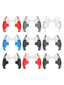 Steering Wheel Paddle Shifter For Mercedes-Benz A C E ML 12-15