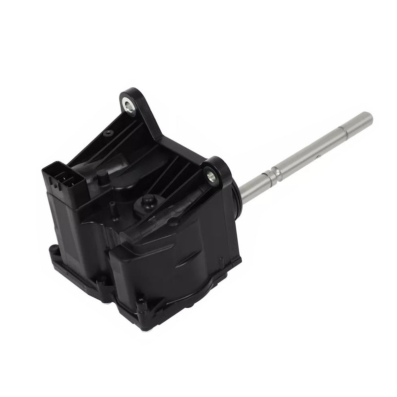 Transfer Shift Actuator Case Motor 36410-60083 for Lexus GX470 4.7L 2003-2009