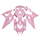 Injection Fairing Kit Bodywork Plastic ABS fit For Yamaha YZF-R7 2021-2025
