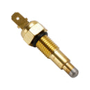 27010-1167 Water Temperature Sensor for Kawasaki EL250 EX250 VN750 VN800 VN1500