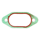 12586624 Oil Pan Cover Gasket
