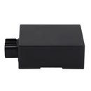 CDI BOX Igniter for Suzuki DRZ125 DRZ125L 2003-2010/2012-2017 32900-08G00