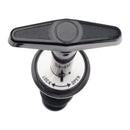 SPX0410BA Handle and Piston Assembly Replacement for Hayward SP0410X Series