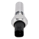 Brake Light Switch for Ford Fiesta Transit Courier Focus MK3 6S6T15520AA