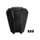 2020-2023 For 1290 Super Duke R Rear Pillion Seat Cover Fairing Cowl