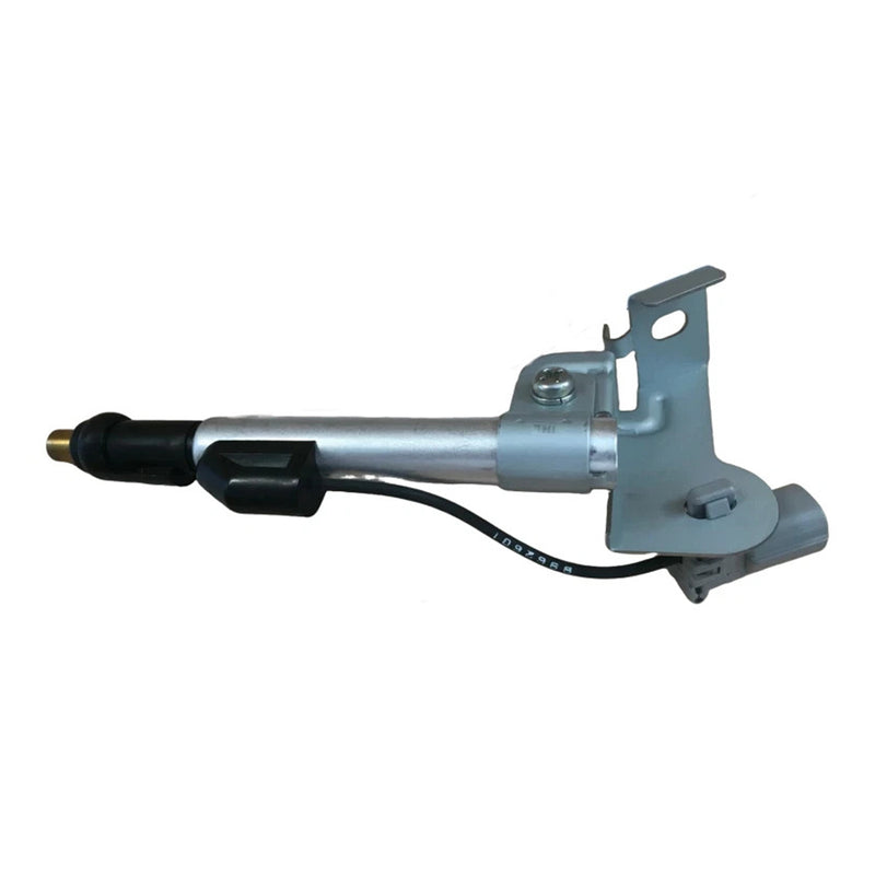 Antenna Holder Base 86309-35140 For Toyota 4Runner 2010 -2013
