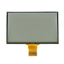 2013-2017 Ford F-250 F350 F550 Super Duty 8"LCD Monitor & Touch Screen LQ080Y5DZ05