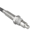 ENG-VE13, EM-USA17, EAS-SD (2-BOX), POST-CAT Outlet Nitrogen Oxides Nox sensor 22303391