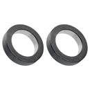 2Pack 36797 Bearing Retainer