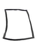 Refrigerator Freezer Door Gasket WPW10436250 For Amana Jenn Air Kenmore Kitchen