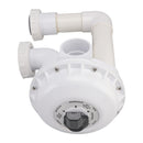 261142  2" Hi-Flow Multi-port Valve Kit For FNS, FNS Plus Replace 154566
