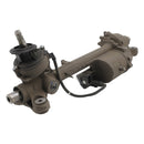 2012-2017 VW Passat CC Electric Servo Power Steering Rack 3AB423061LX