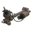 2009-2012 VW Passat CC (Coupe) Electric Servo Power Steering Rack 3AB423061LX