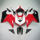 Ducati 1098 1198 848 2007-2011 Fairing Kit Bodywork ABS