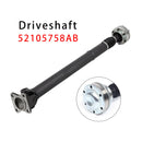 2006 For Jeep Commander 4WD Automatic Trans Front Drive Shaft Assembly 52105758AE