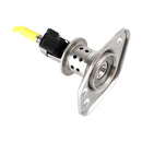 Dodge Ram 2500 3500 4500 5500 6.7L 2013-2019 DEF Diesel Fluid Injector 4627241AB