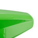 Racing Tail Rear Seat Fairing Cowl for Kawasaki ZX25R ZX4R ZX4RR 2020-2025