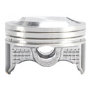 235cc Big Bore Cylinder Piston Top Kit 67mm for Honda CRF230F CRF 230F 2003-2019