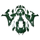 Injection Fairing Kit Bodywork Plastic ABS fit For Yamaha YZF-R1 2020-2025