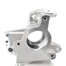 Intake Manifold Intercooler For Audi A1 Q3 VW Passat B8 1.6 2.0TDI 04L129711AB