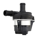 Auxiliary Electric Water Pump LR067228 for Land Rover Discovery Range Rover