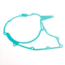 Generator Stator Regulator & Gasket For Honda TRX300EX TRX300X Sportrax 07-09