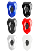 BMW S1000R 2021-2024 / M1000R 2023-2024 Tail Rear Seat Cover Fairing Cowl